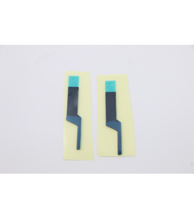Serval-1 adhesive tape for