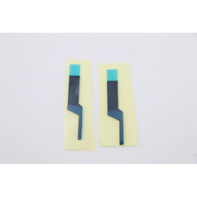 Serval-1 adhesive tape for Serval-1 adhesive tape for