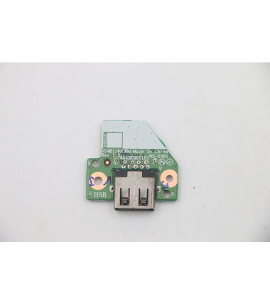 power board component,