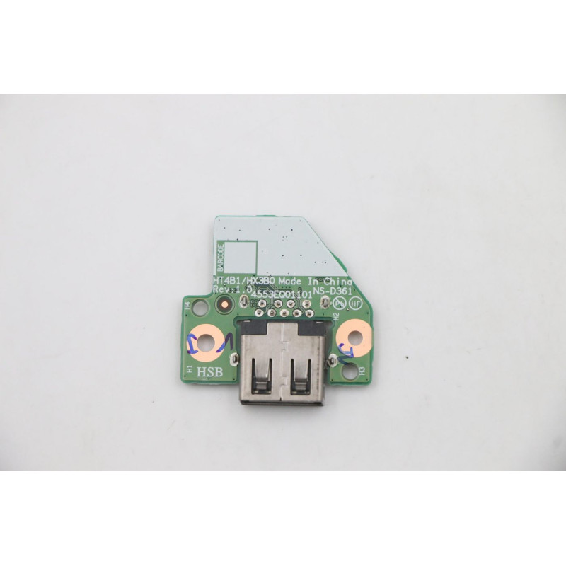power board component, power board component,