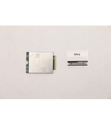 Quectel MDM9607 EM05 4G LTE