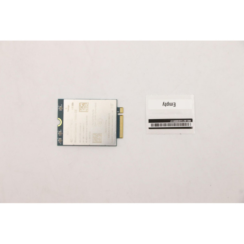 Quectel MDM9607 EM05 4G LTE Quectel MDM9607 EM05 4G LTE