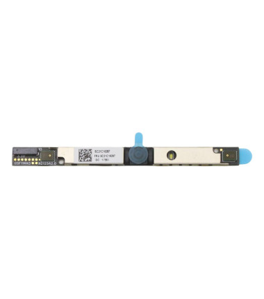 FRU CS19 Common Realtek HD