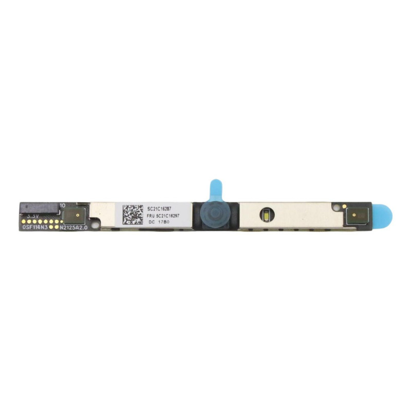 FRU CS19 Common Realtek HD FRU CS19 Common Realtek HD