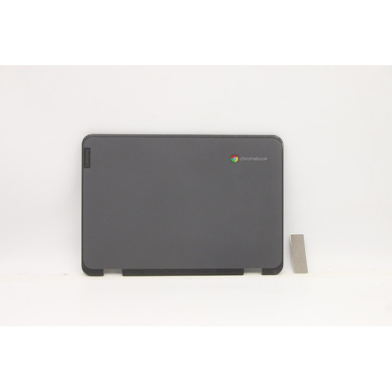 Laptop cover with WLAN Laptop cover with WLAN