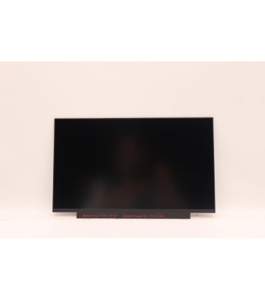 14-inch Full HD laptop