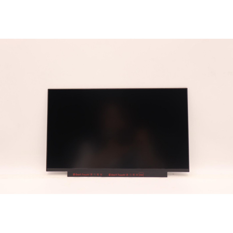14-inch Full HD laptop 14-inch Full HD laptop