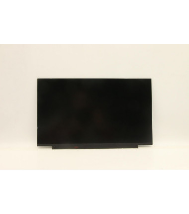 15.6-inch Full HD LCD screen