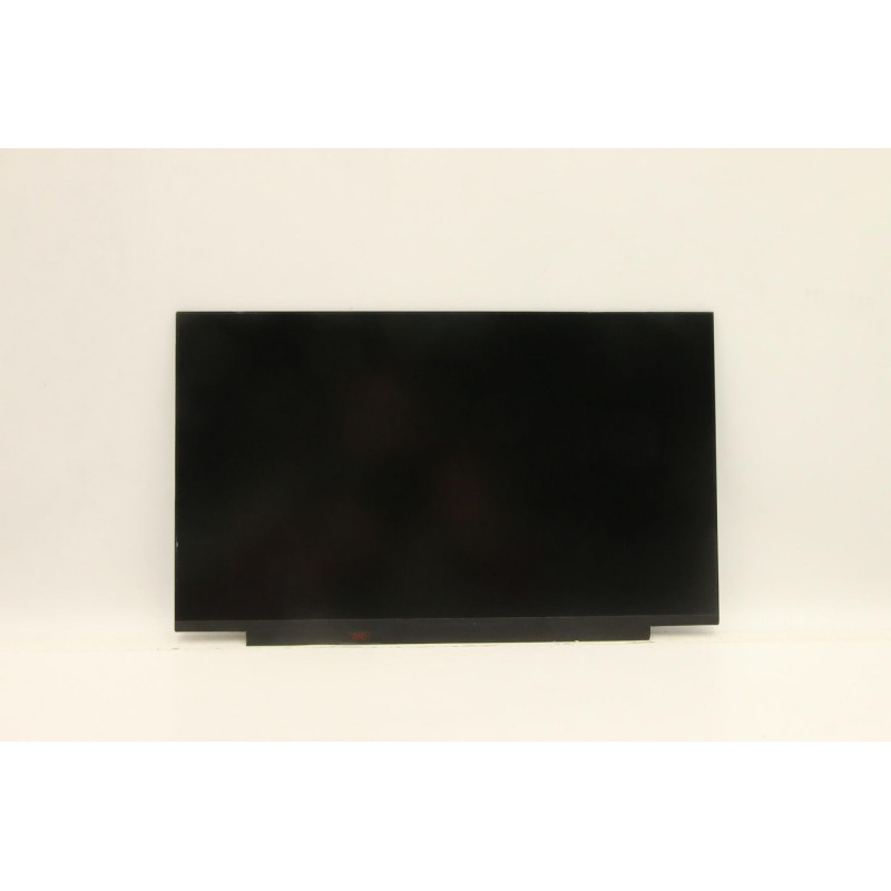15.6-inch Full HD LCD screen 15.6-inch Full HD LCD screen