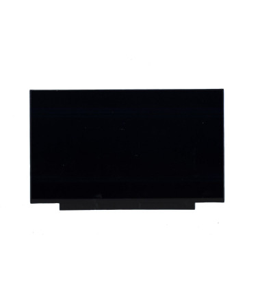 14.0-inch Full HD IPS LCD