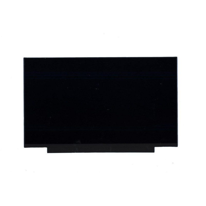 14.0-inch Full HD IPS LCD 14.0-inch Full HD IPS LCD