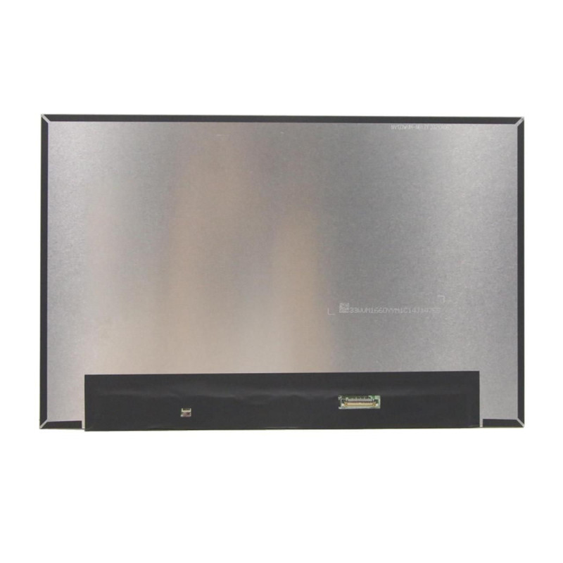 13.3-inch FHD IPS display for 13.3-inch FHD IPS display for