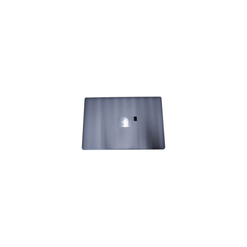 Assembly cover with WWAN Assembly cover with WWAN