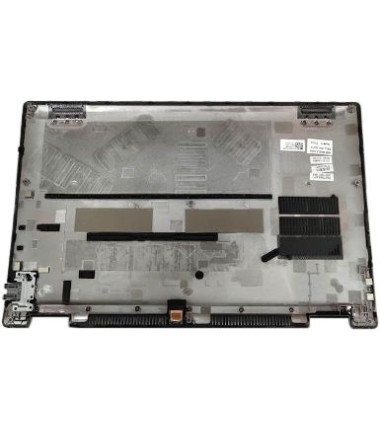 Bottom base assembly cover