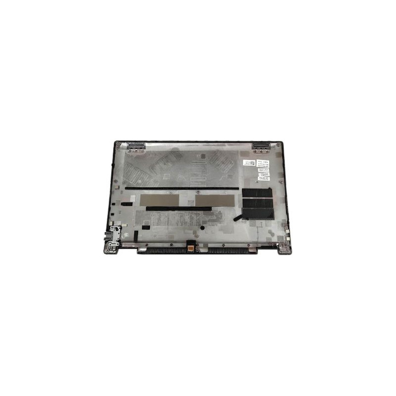 Bottom base assembly cover Bottom base assembly cover