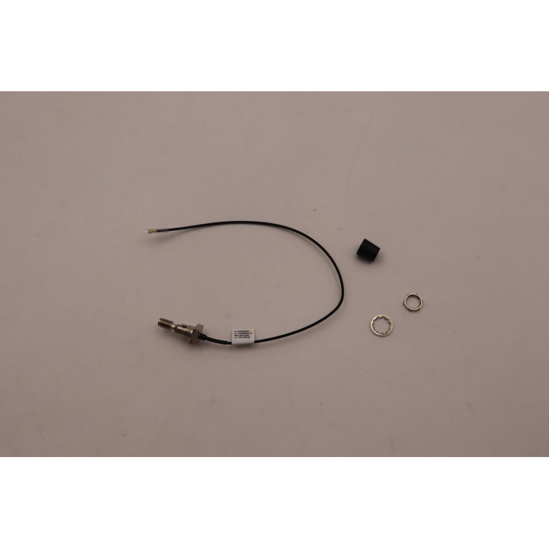 Bendable 190mm antenna for Bendable 190mm antenna for