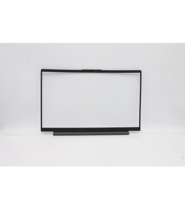 LCD Bezel L 82GL GRP