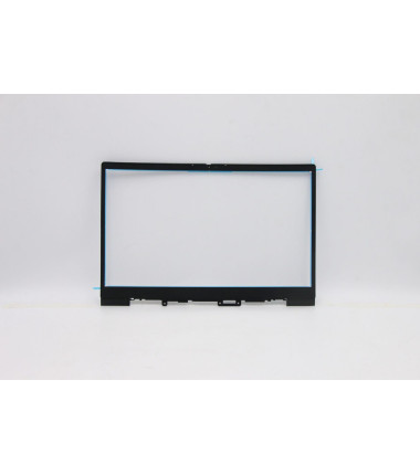 LCD Bezel C 20VF