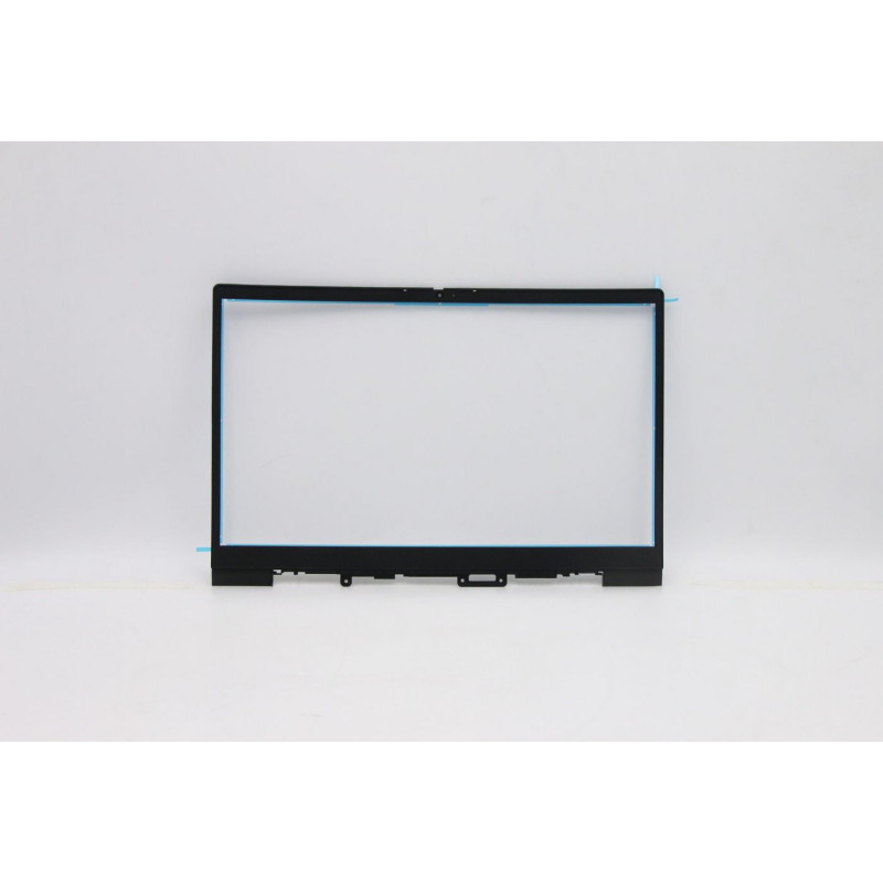 LCD Bezel C 20VF LCD Bezel C 20VF