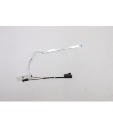 EDP cable for Lenovo