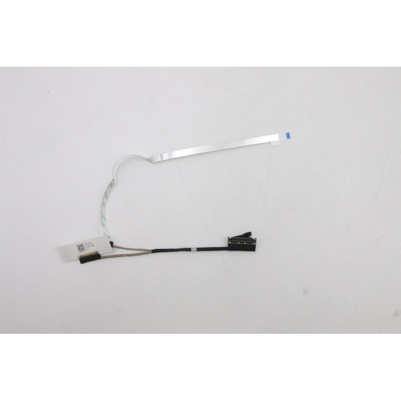 EDP cable for Lenovo EDP cable for Lenovo