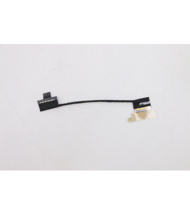 eDP cable for Lenovo ThinkPad