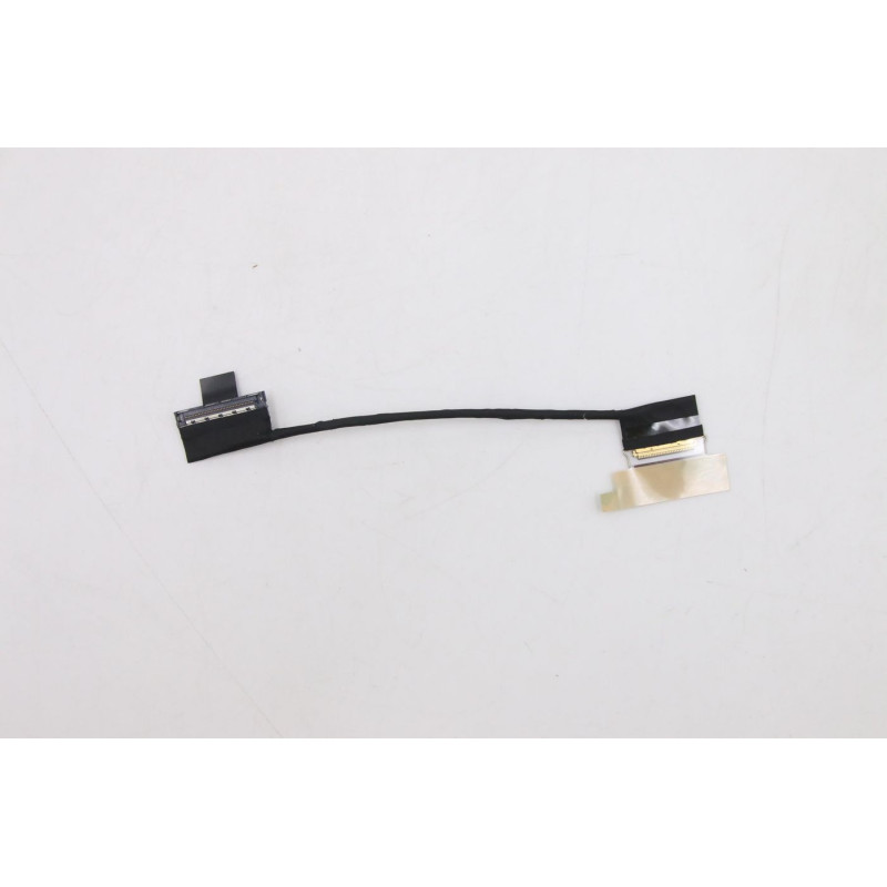 eDP cable for Lenovo ThinkPad eDP cable for Lenovo ThinkPad