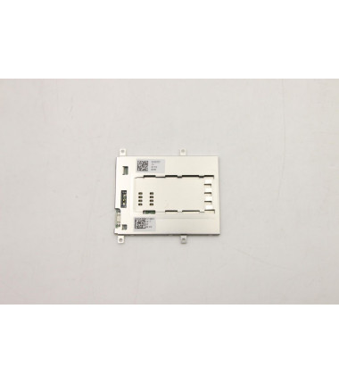 Smart Card Reader for Lenovo