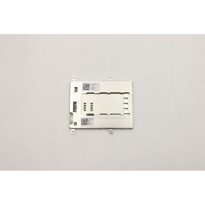 Smart Card Reader for Lenovo Smart Card Reader for Lenovo
