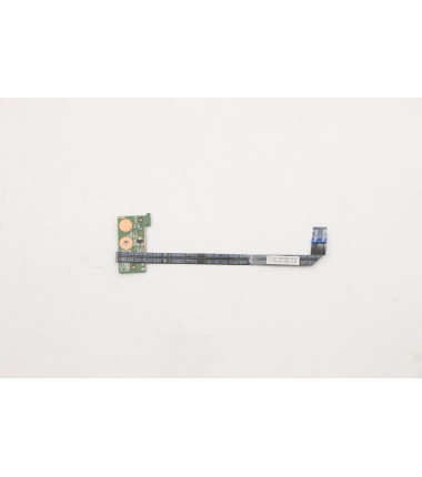 Thor2.0 Intel power board