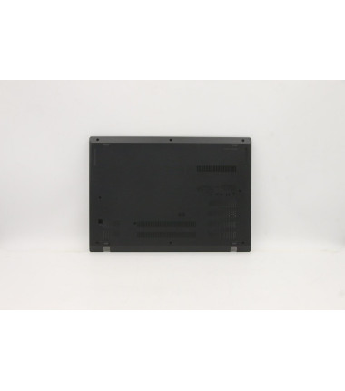Bottom base cover for Lenovo