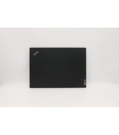 LCD rear cover assembly for