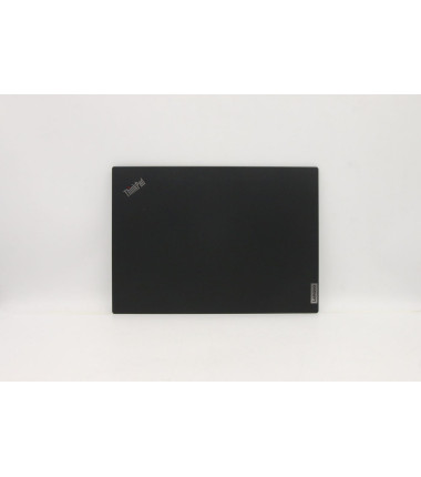 Cover for Lenovo Odin2.0