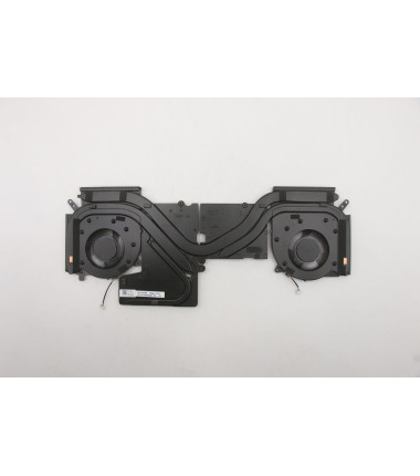 Thermal module for Lenovo