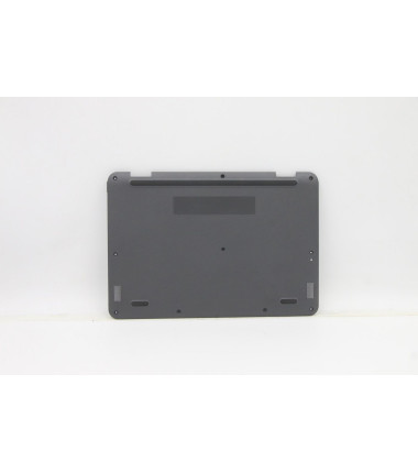 Genuine Lenovo laptop chassis