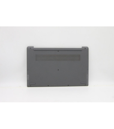 Lower case L82H8 for Lenovo