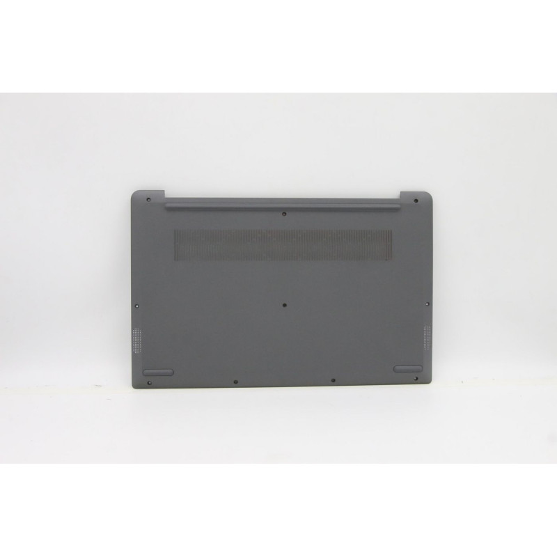 Lower case L82H8 for Lenovo Lower case L82H8 for Lenovo