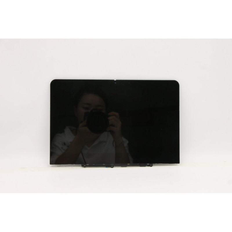 11.6" HD IPS Touchscreen 11.6" HD IPS Touchscreen