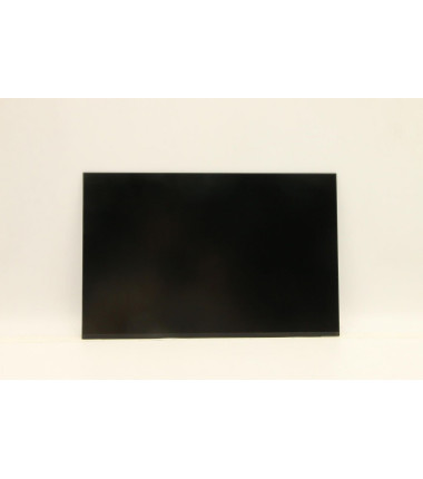13.3" FHD bent LCD panel,