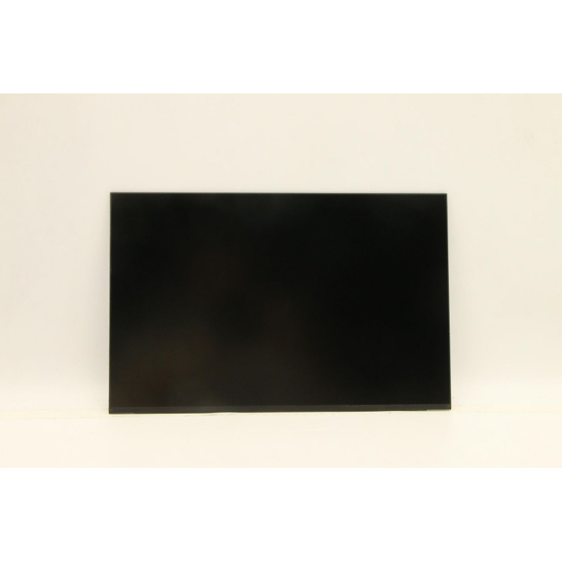13.3" FHD bent LCD panel, 13.3" FHD bent LCD panel,