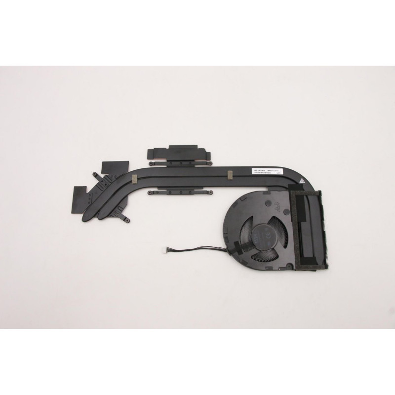 Heatsink assembly for Lenovo Heatsink assembly for Lenovo