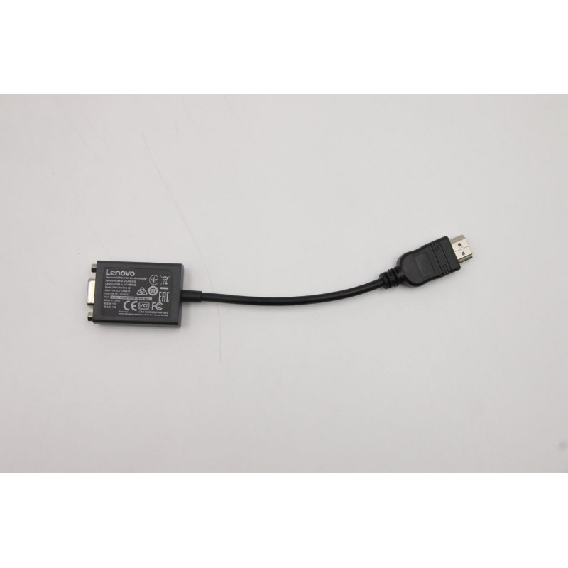 HDMI to VGA monitor adapter, HDMI to VGA monitor adapter,