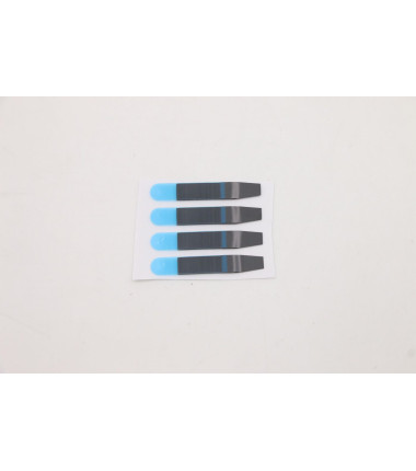 LCD adhesive tape for Lenovo