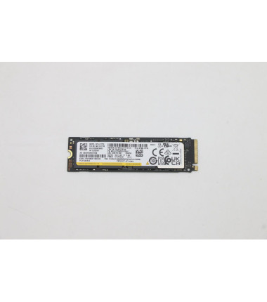 2TB M.2 2280 PCIe 4.0 NVMe