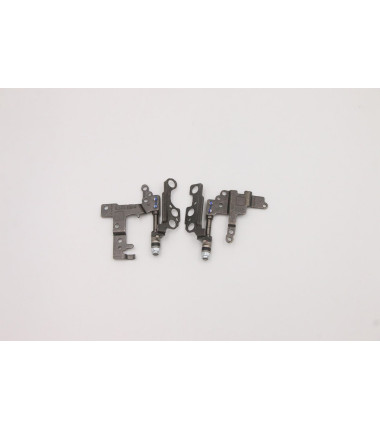 Hinge set for Lenovo IdeaPad
