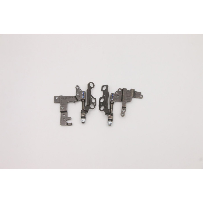 Hinge set for Lenovo IdeaPad Hinge set for Lenovo IdeaPad