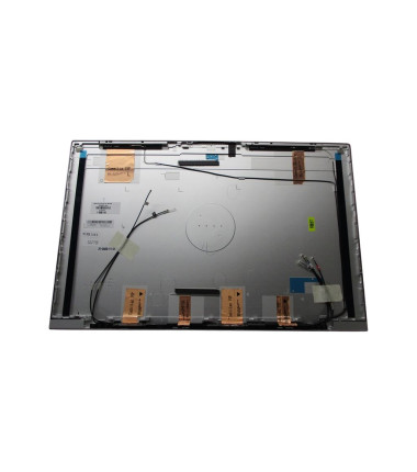 Back Cover WWAN 250nits FHD