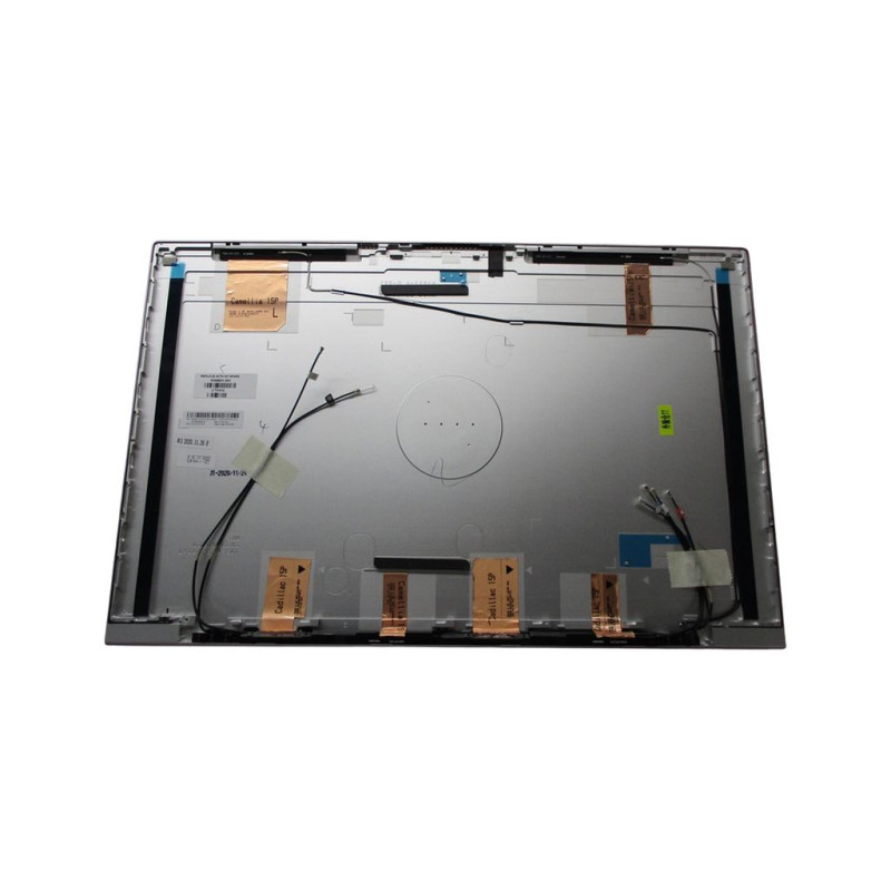 Back Cover WWAN 250nits FHD Back Cover WWAN 250nits FHD