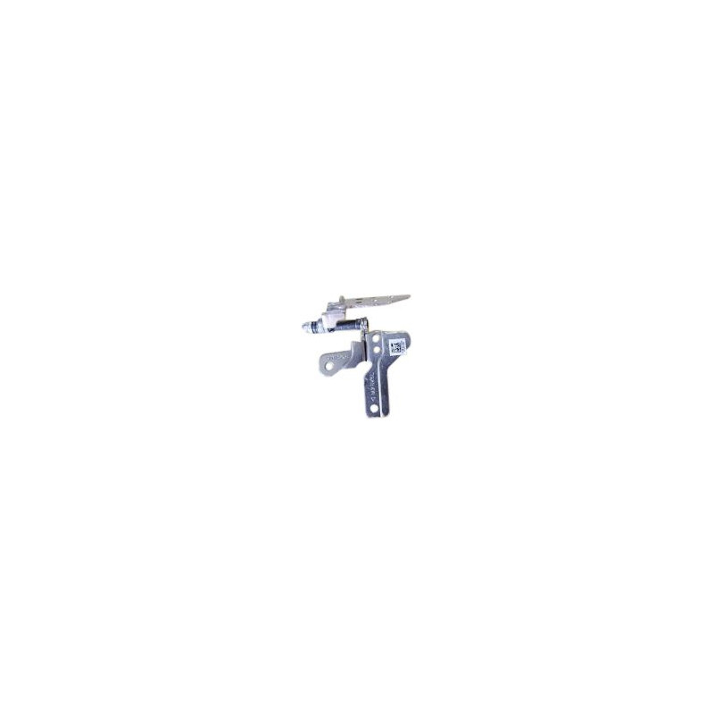 Left LCD hinge assembly for Left LCD hinge assembly for