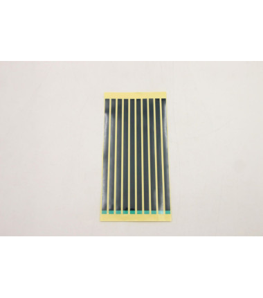 TAPE Removable Tape W 82RA